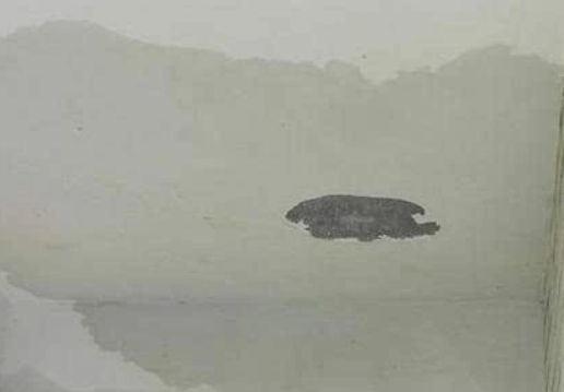 君山卫生间漏水维修公司专业解读君山卫生间防水的施工技术。